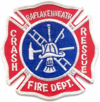 Lakenheath 1977.jpg